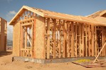 New Home Builders Leongatha South - New Home Builders